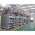 Rock crusher for sand rock ore production line from Luoyang